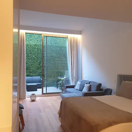 Oasis 28